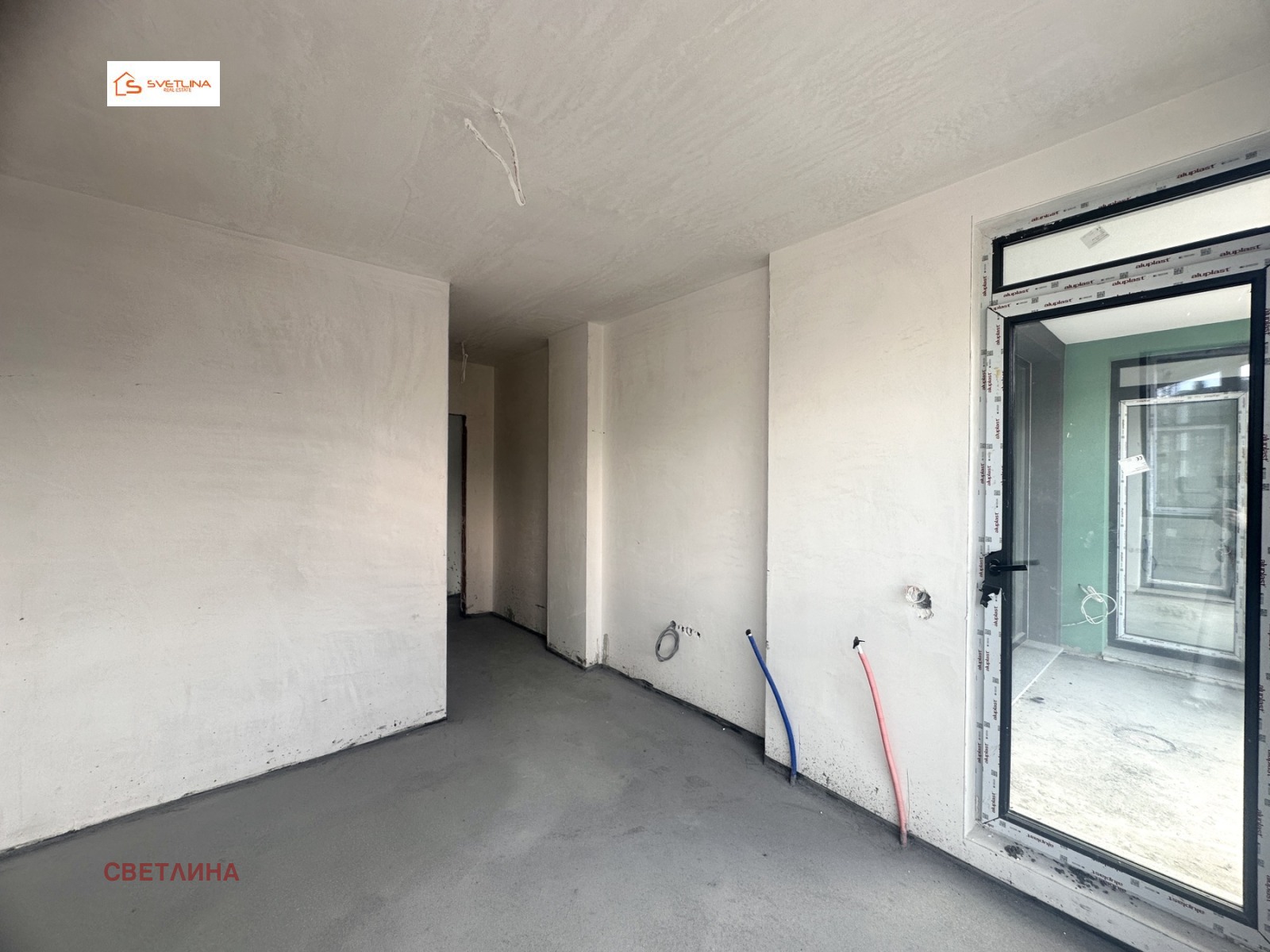 ������� ���������� | Imot.bg � ����������� 14
