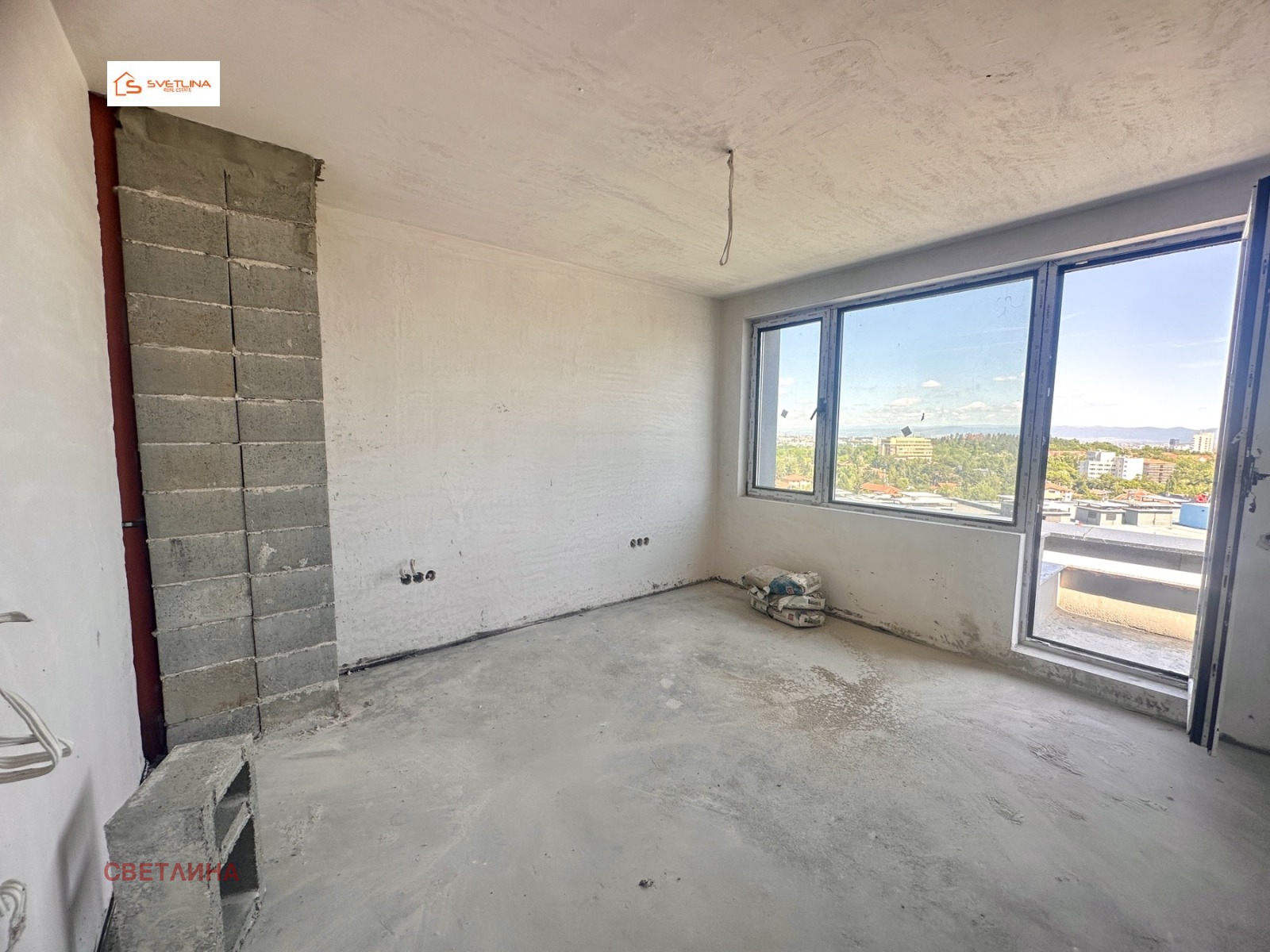 ������� ���������� | Imot.bg � ����������� 7