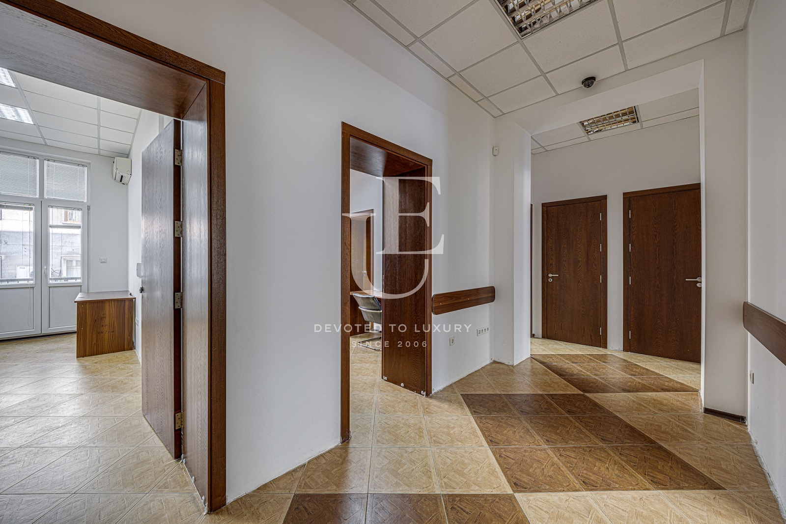 ������� ���������� | Imot.bg � ����������� 3