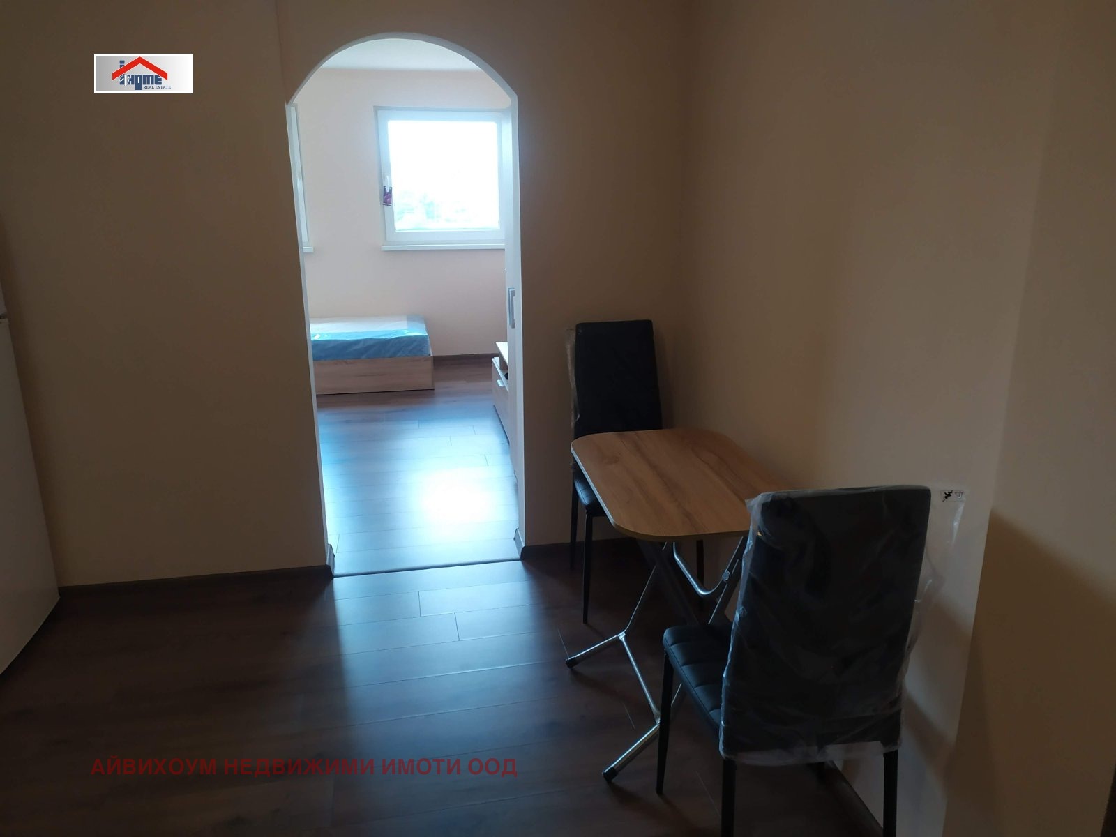 Продава АТЕЛИЕ, ТАВАН | Imot.bg — изображение 4