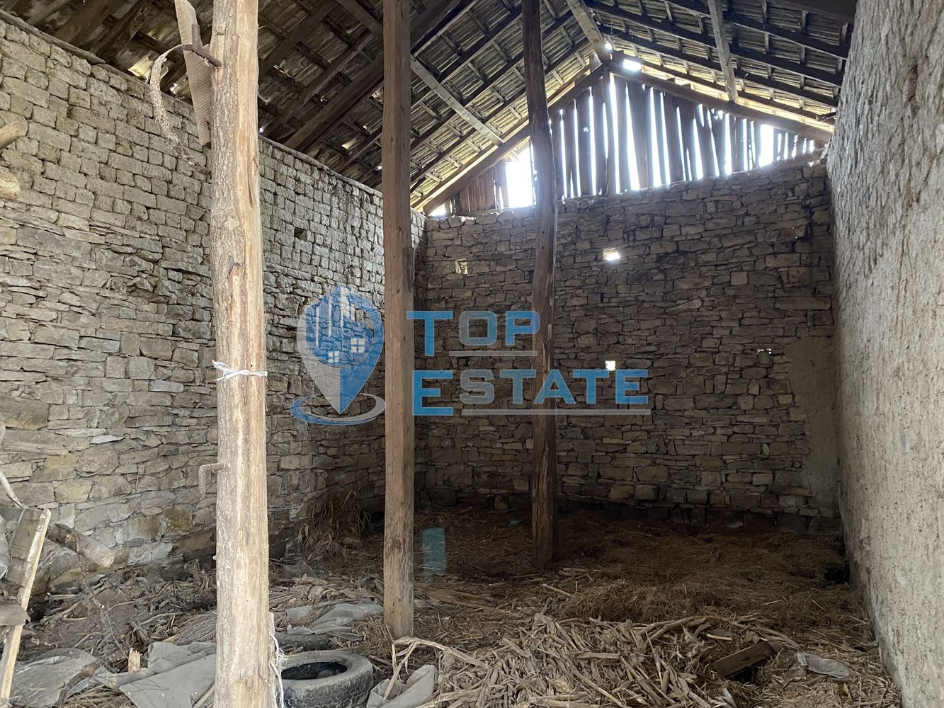 ������� ���� | Imot.bg � ����������� 12