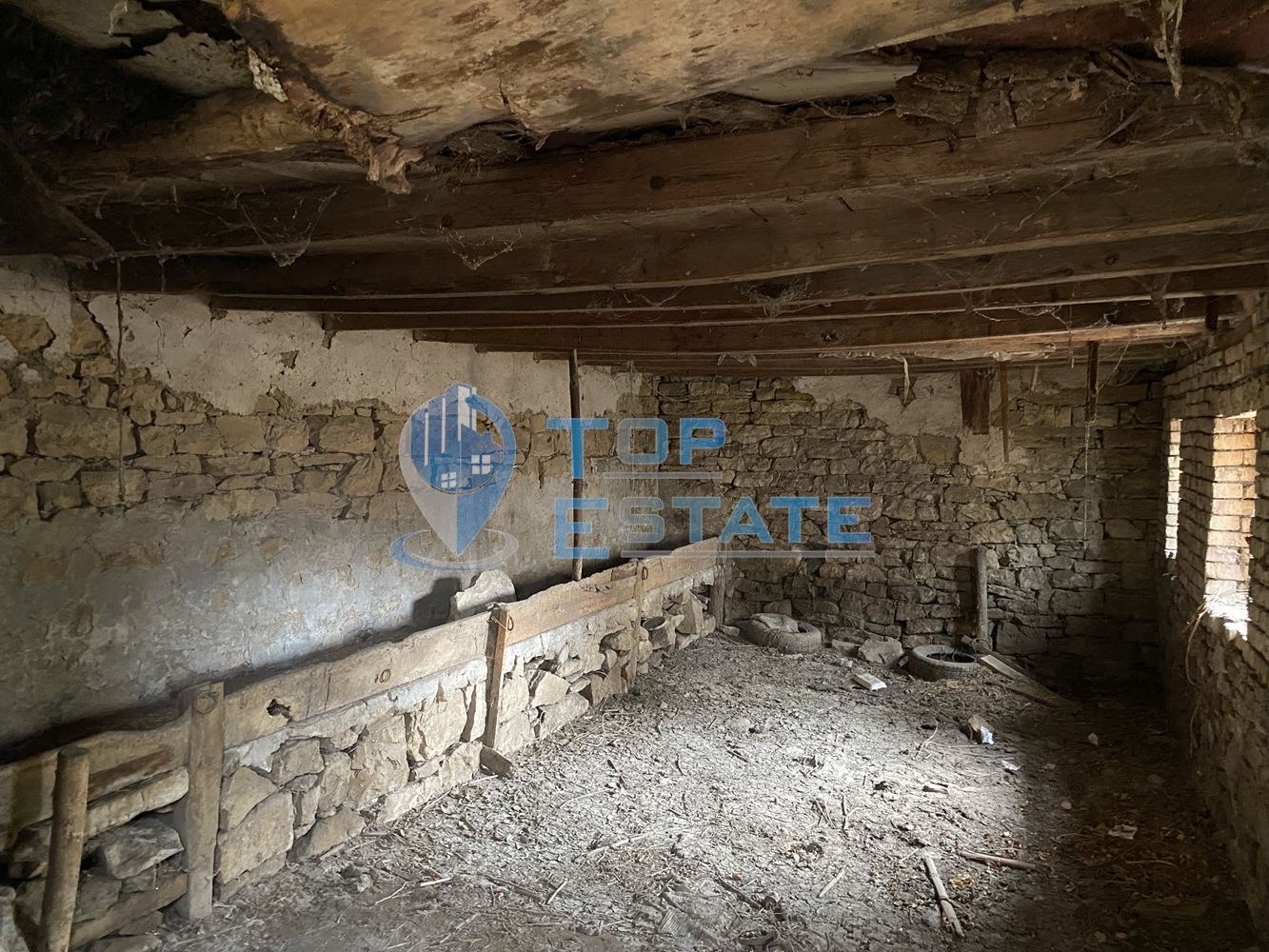 ������� ���� | Imot.bg � ����������� 13