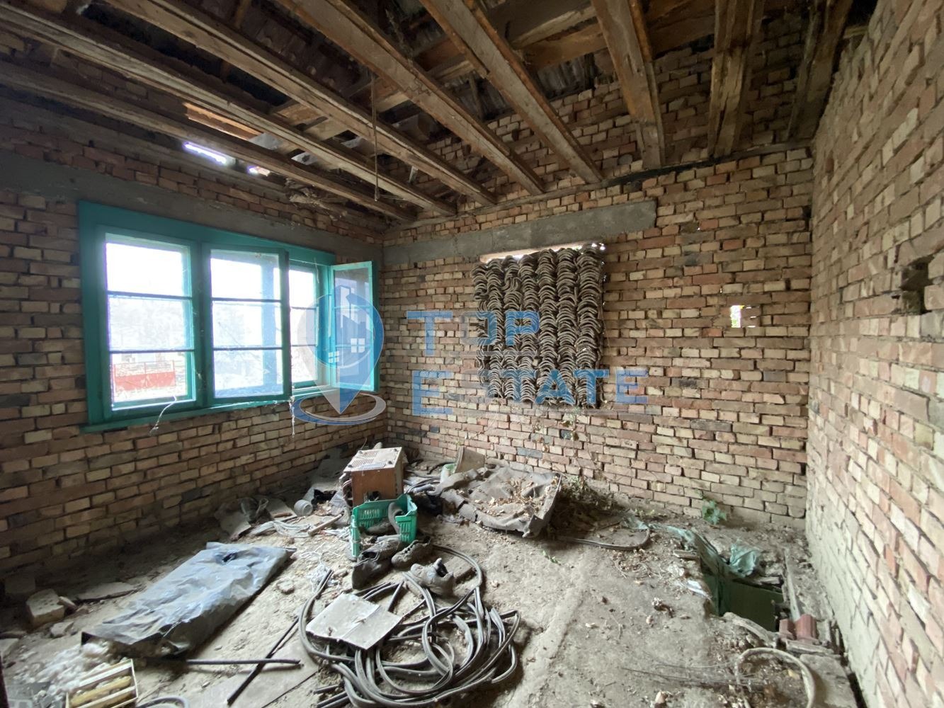 ������� ���� | Imot.bg � ����������� 10