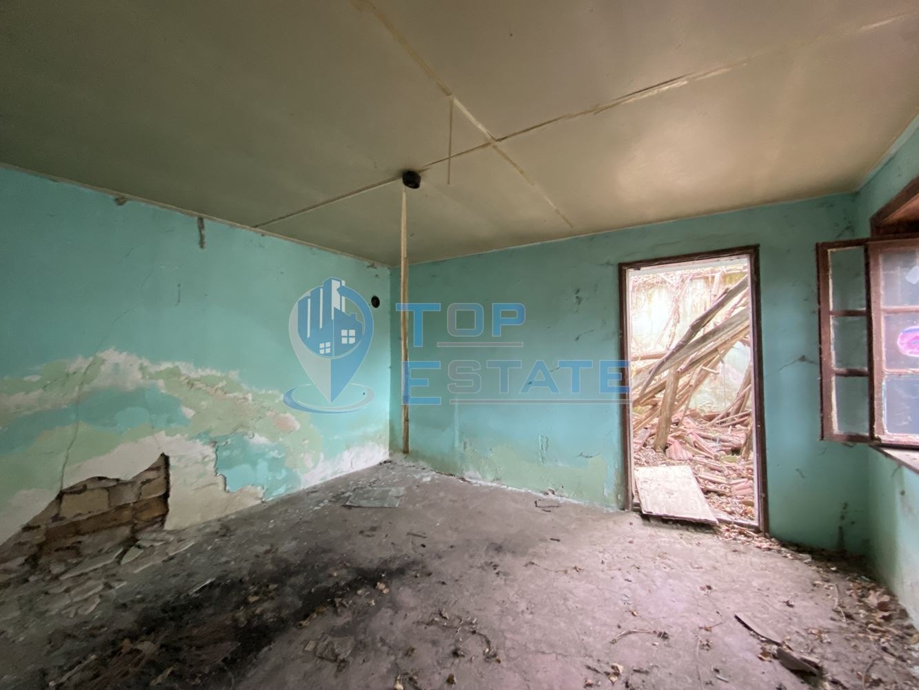 ������� ���� | Imot.bg � ����������� 5