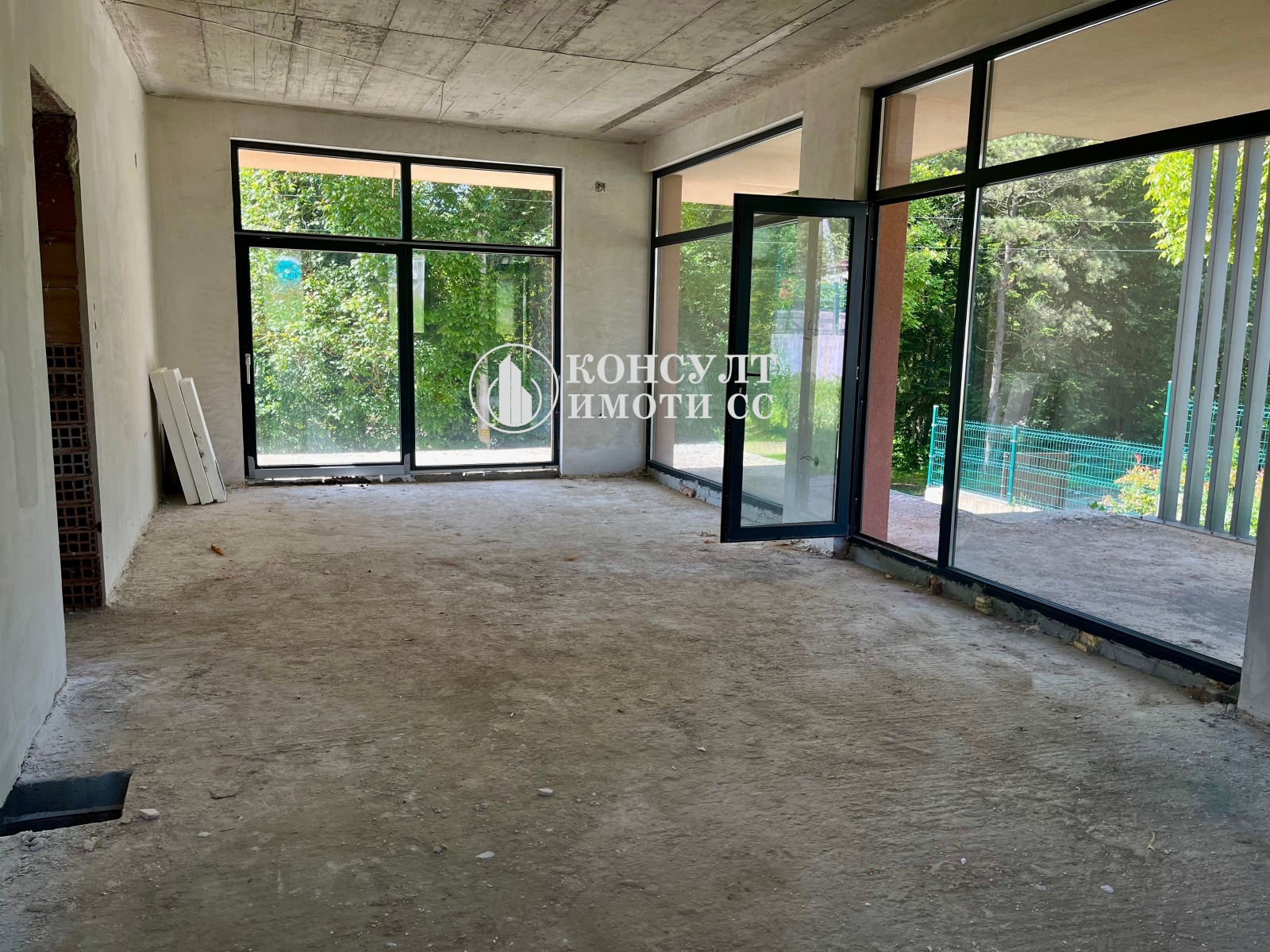 ������� ���� | Imot.bg � ����������� 1