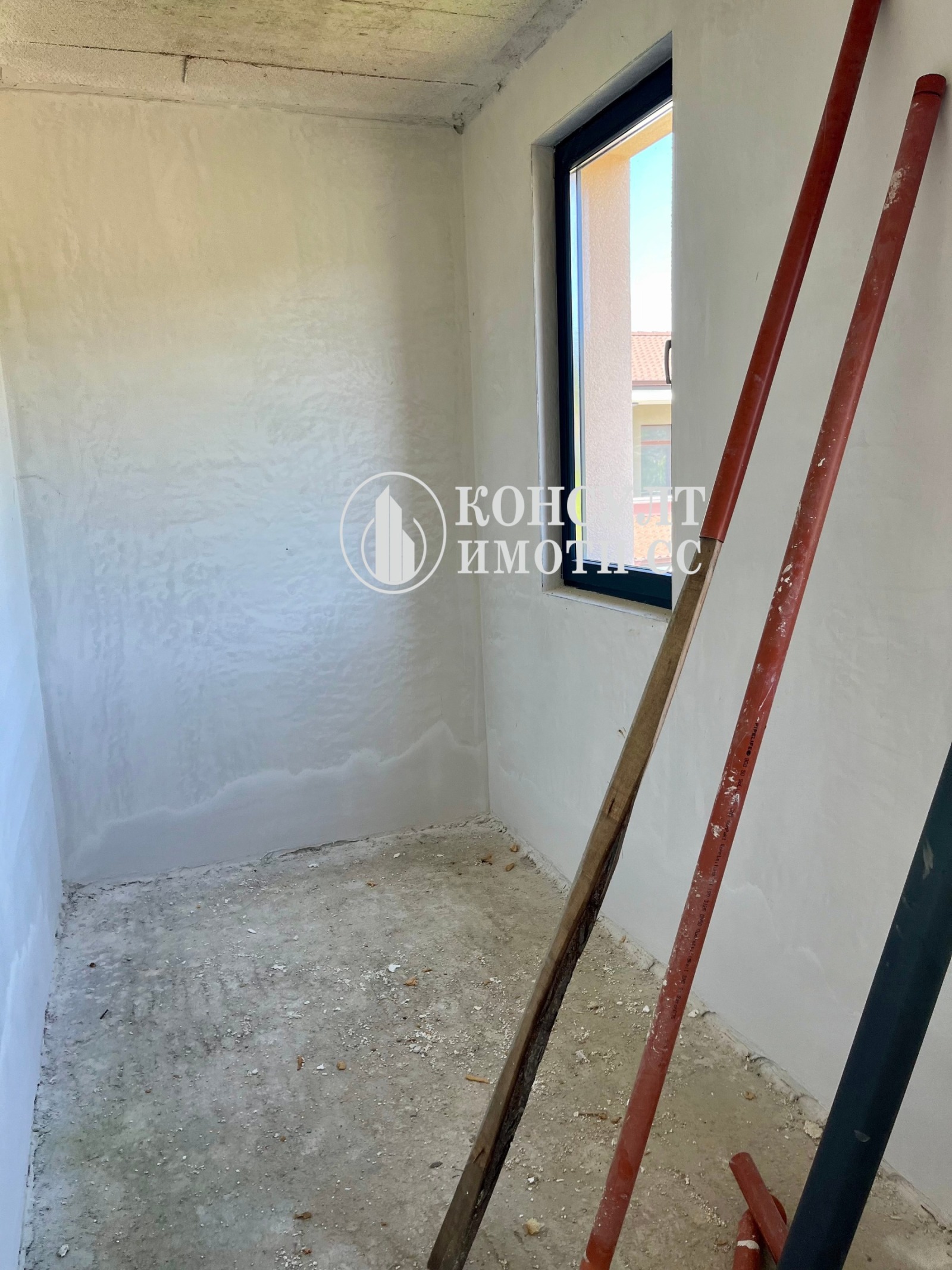 ������� ���� | Imot.bg � ����������� 5