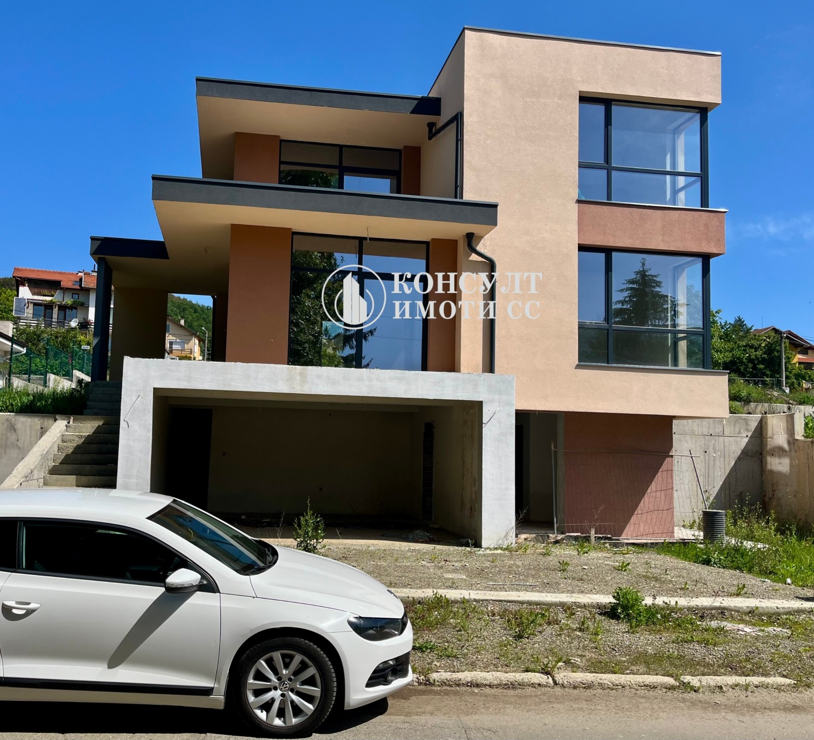������� ���� | Imot.bg � ����������� 16