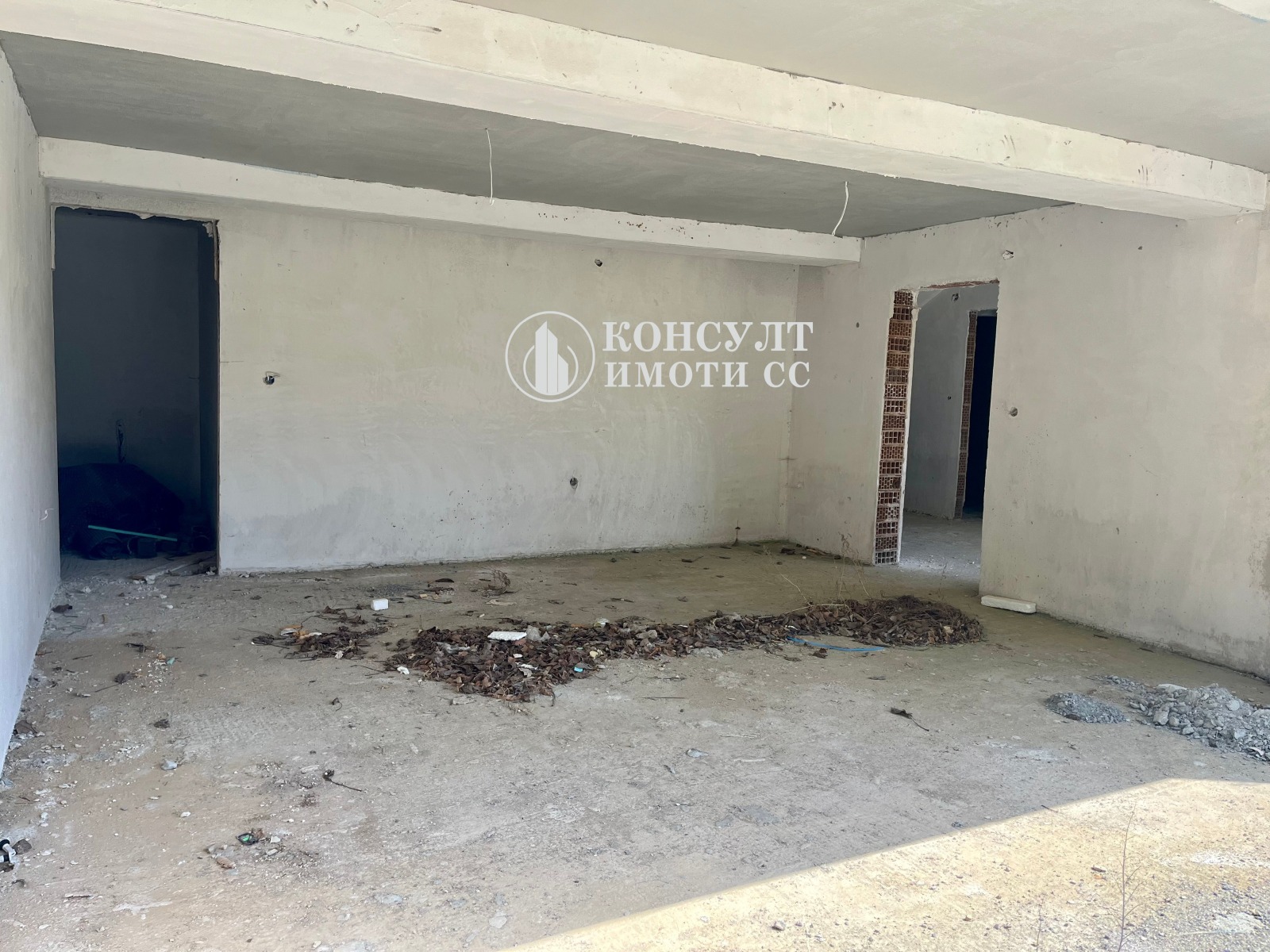 ������� ���� | Imot.bg � ����������� 14