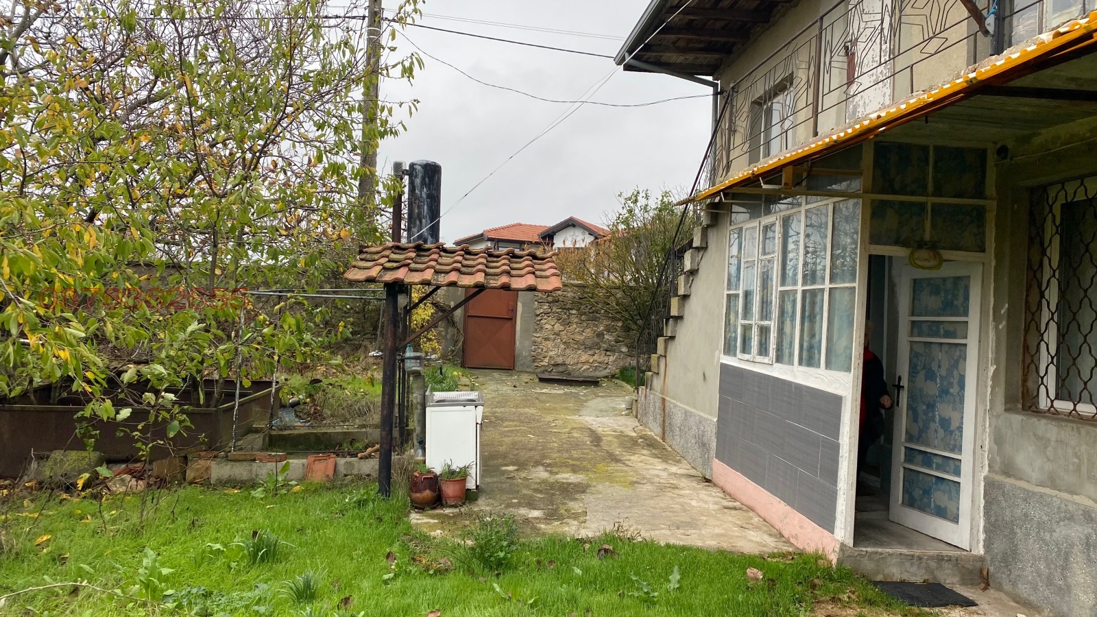 ������� ���� | Imot.bg � ����������� 5