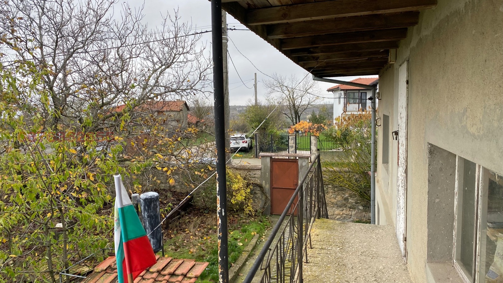 ������� ���� | Imot.bg � ����������� 4