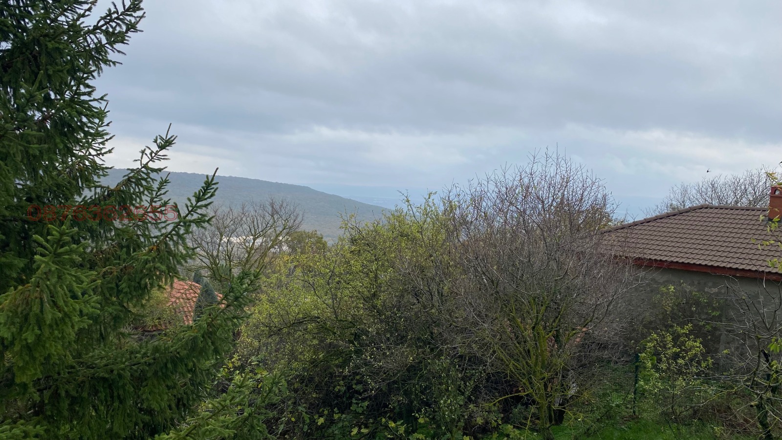 ������� ���� | Imot.bg � ����������� 3