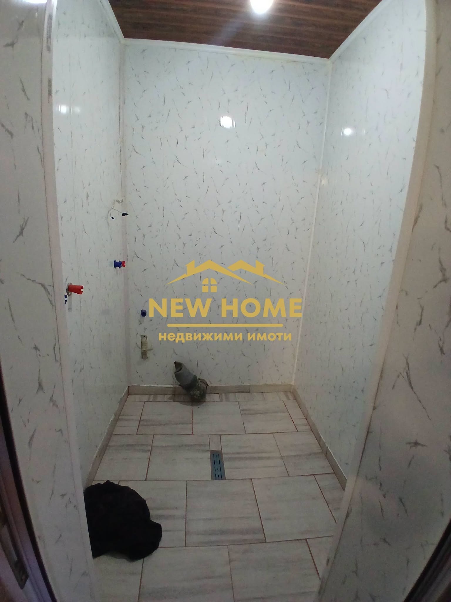 ������� ���� | Imot.bg � ����������� 15