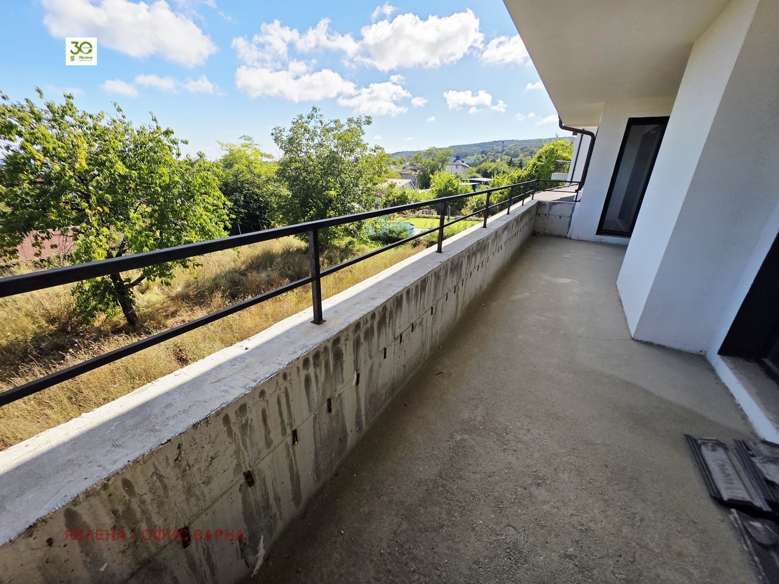 ������� ���� | Imot.bg � ����������� 14
