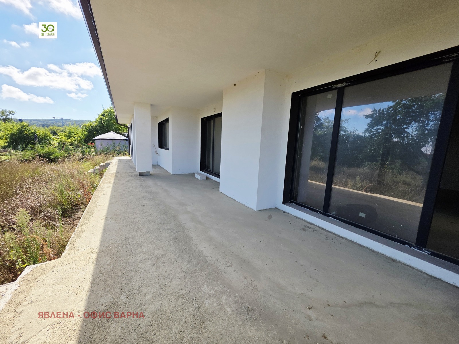 ������� ���� | Imot.bg � ����������� 16