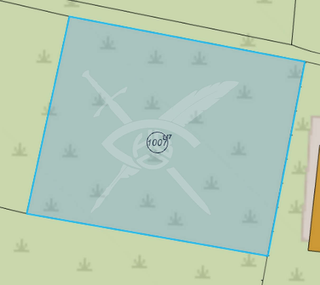 ������� ������ | Imot.bg � ����������� 1