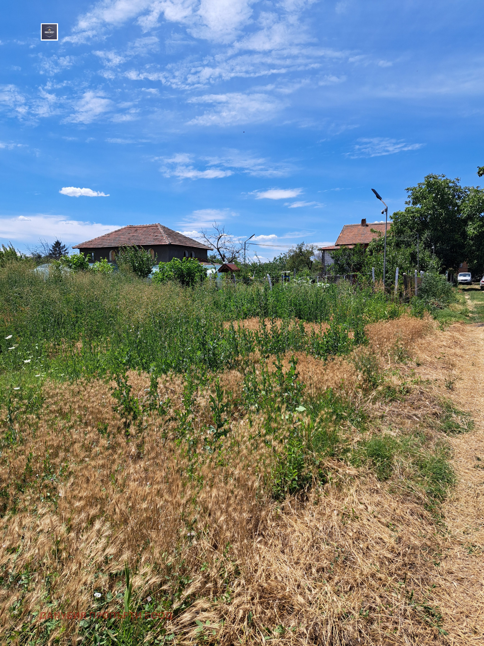 ������� ������ | Imot.bg � ����������� 2