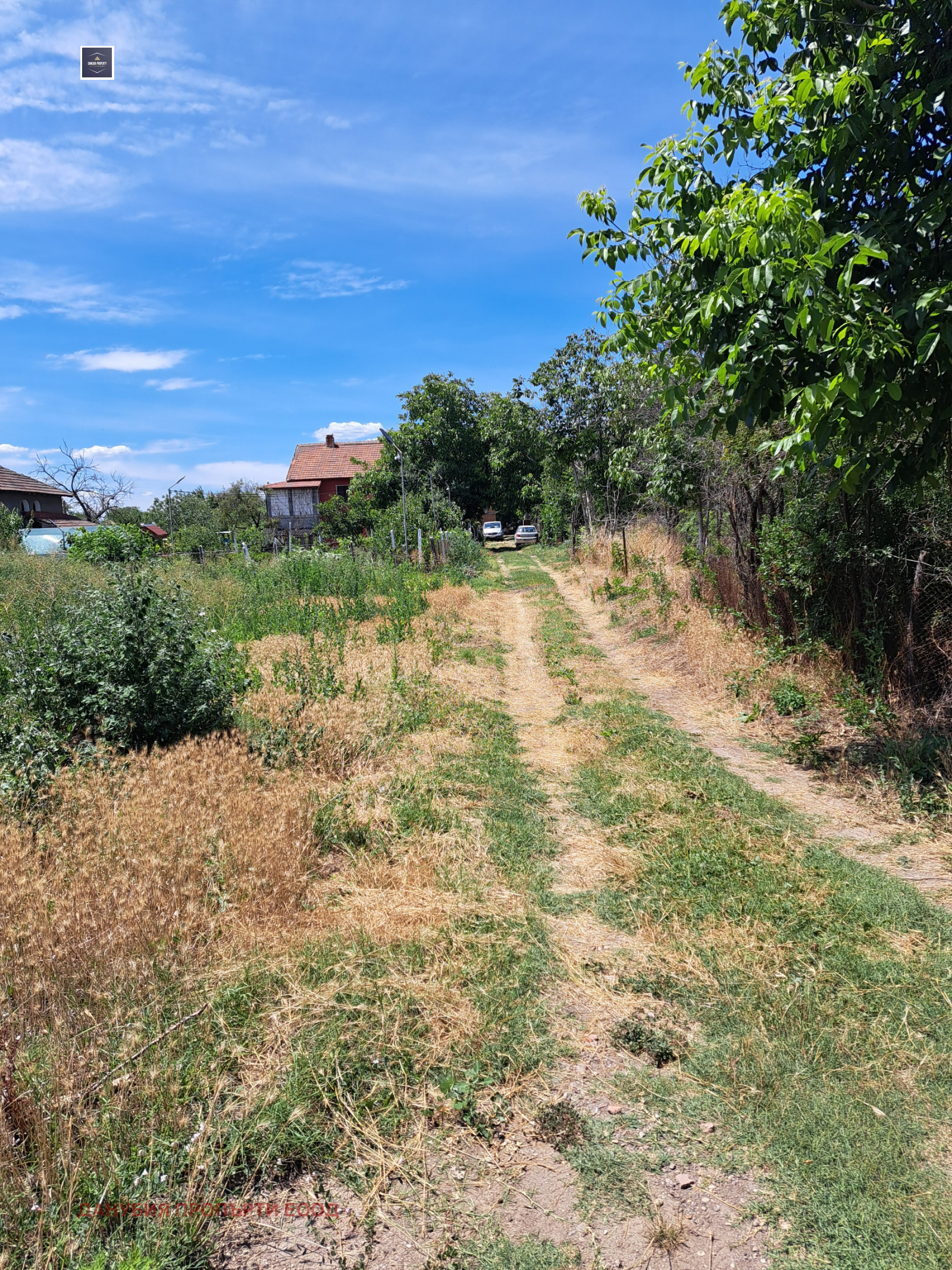 ������� ������ | Imot.bg � ����������� 5