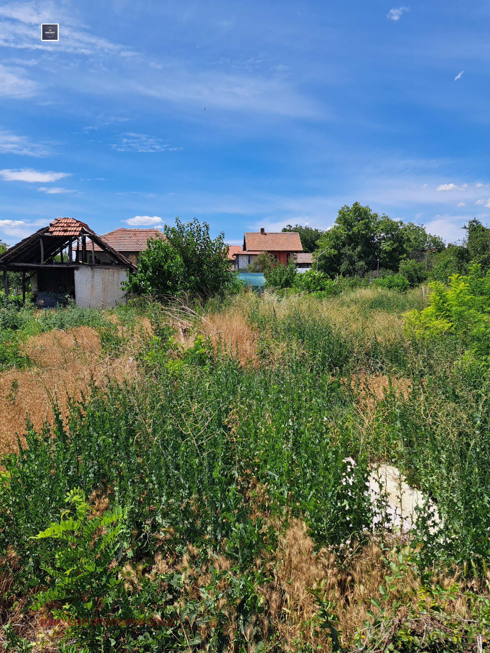 ������� ������ | Imot.bg � ����������� 6
