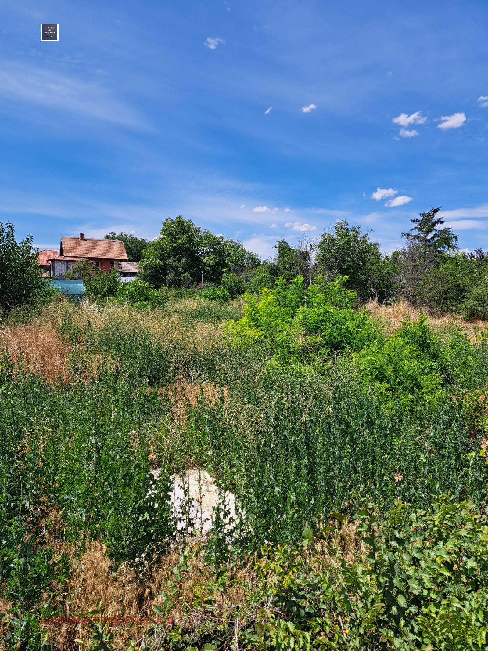 ������� ������ | Imot.bg � ����������� 7