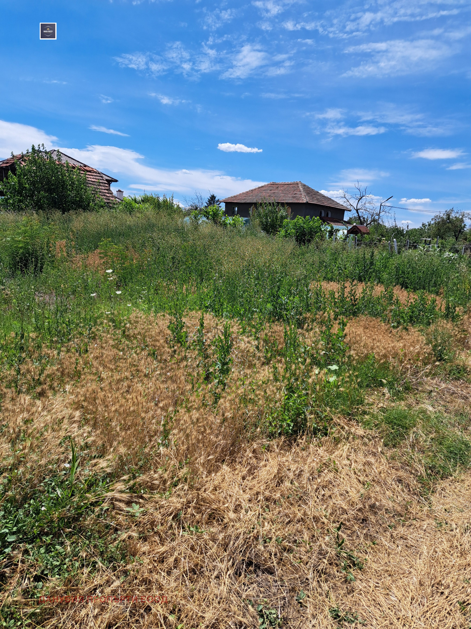 ������� ������ | Imot.bg � ����������� 1