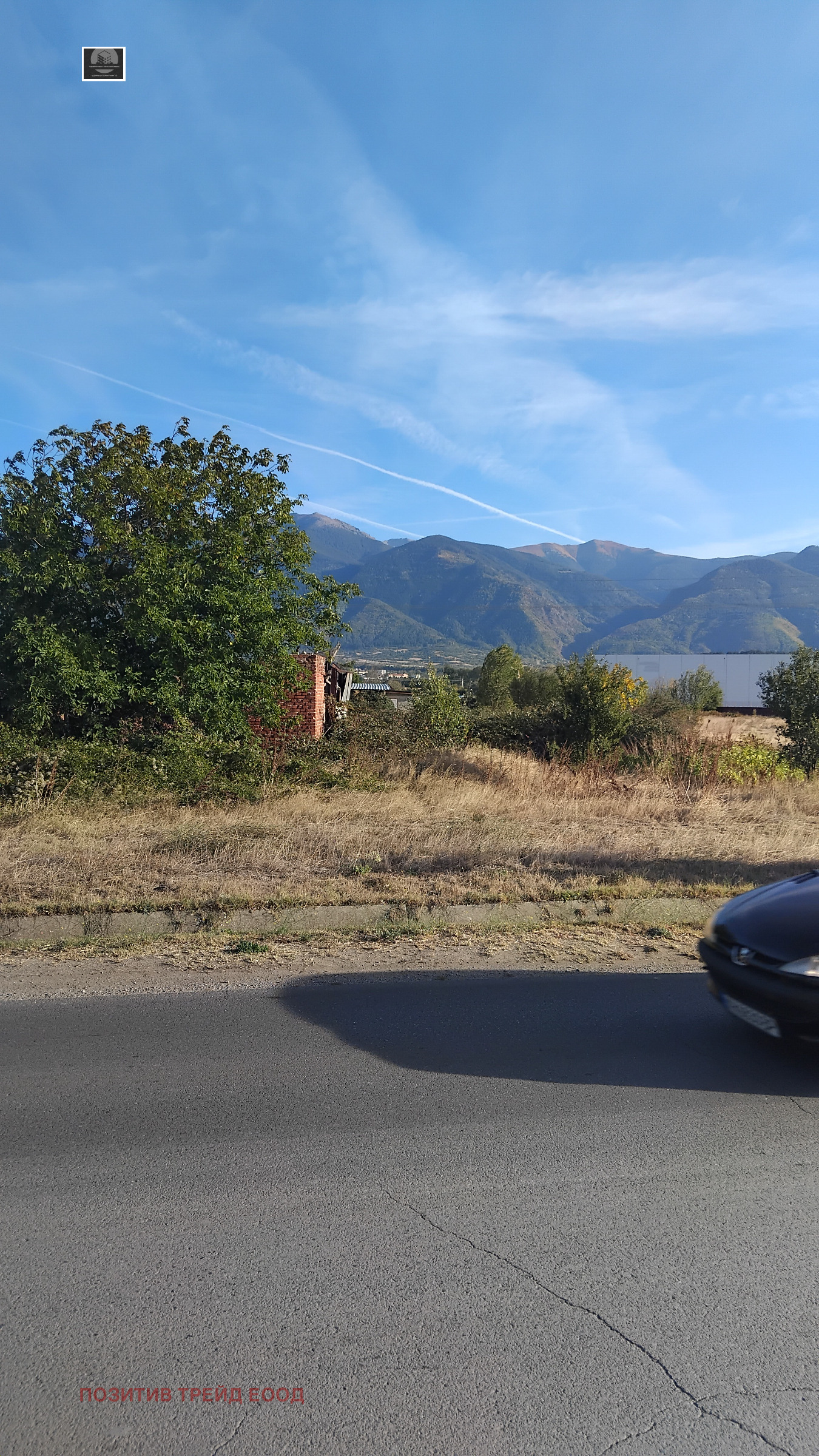 ������� ������ | Imot.bg � ����������� 4