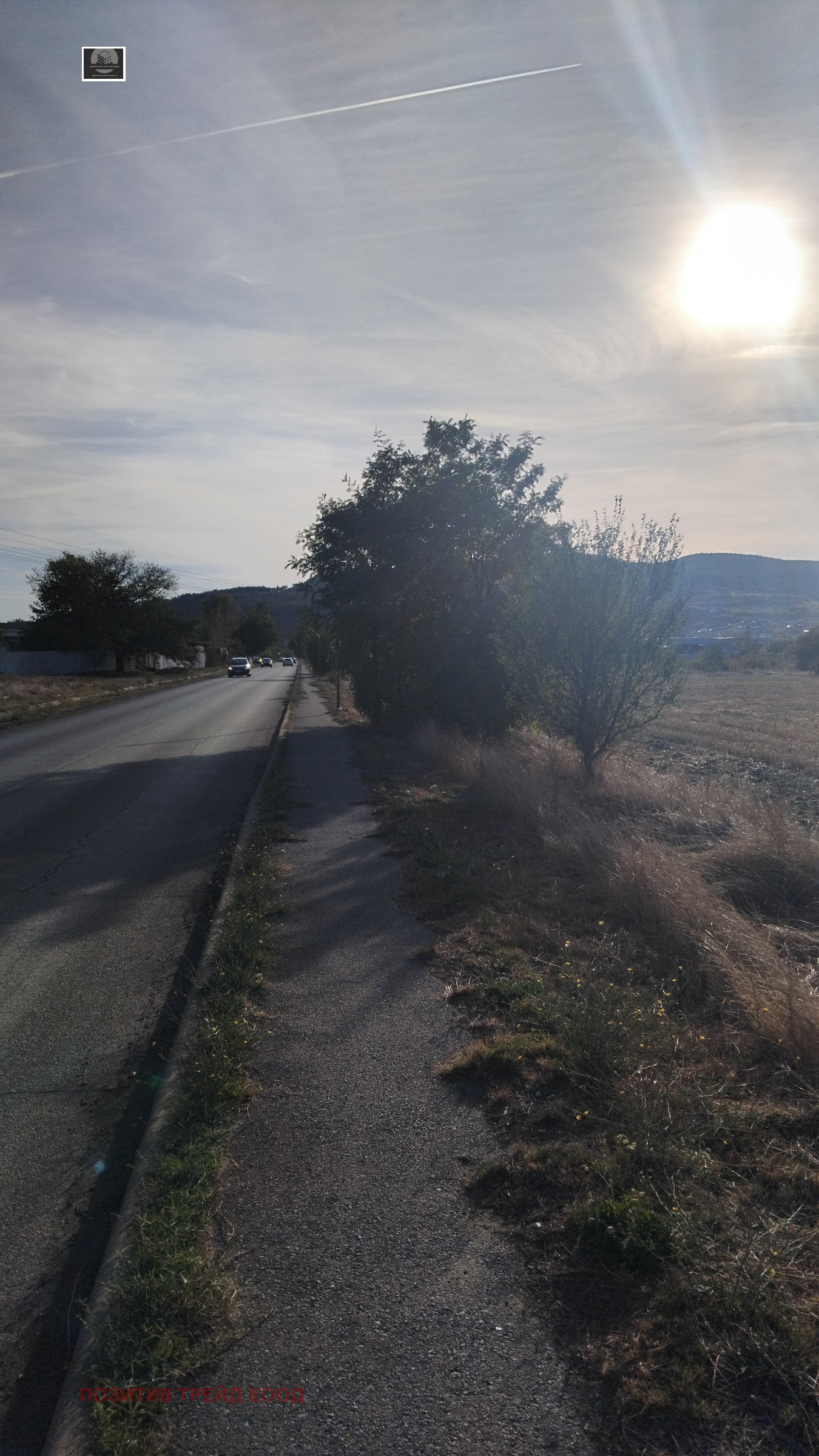 ������� ������ | Imot.bg � ����������� 3