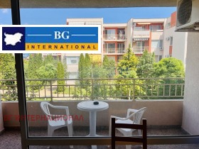  1- | Imot.bg    5
