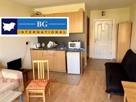  1- | Imot.bg    8