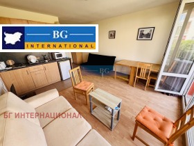  1- | Imot.bg    7