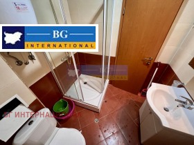  1- | Imot.bg    10