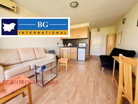  1- | Imot.bg    6