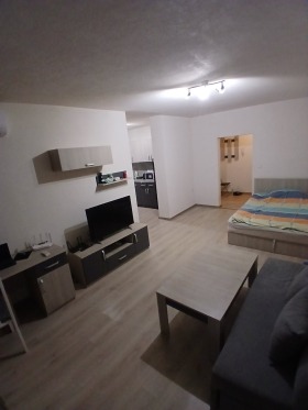 ������� 1-����� | Imot.bg � ����� ������ 3