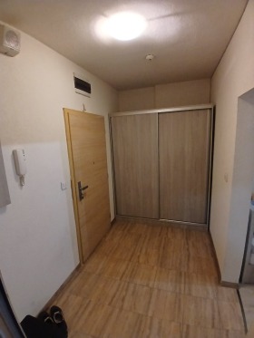 ������� 1-����� | Imot.bg � ����� ������ 7
