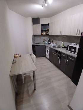 ������� 1-����� | Imot.bg � ����� ������ 5