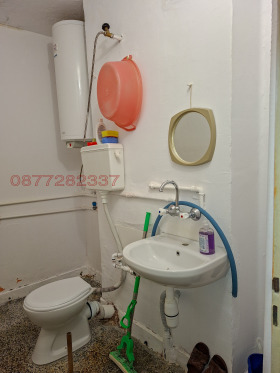 ������� 1-����� | Imot.bg � ����� ������ 6