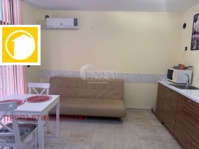 ������� 1-����� | Imot.bg � ����� ������ 5