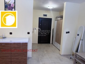 ������� 1-����� | Imot.bg � ����� ������ 7