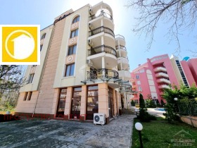 ������� 1-����� | Imot.bg � ����� ������ 10