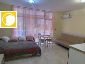 ������� 1-����� | Imot.bg � ����� ������ 2