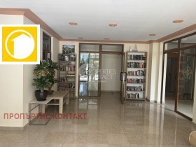 ������� 1-����� | Imot.bg � ����� ������ 11