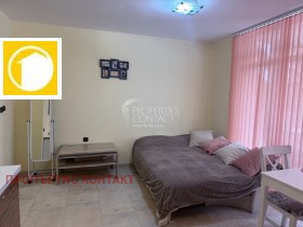 ������� 1-����� | Imot.bg � ����� ������ 4