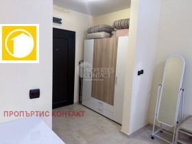 ������� 1-����� | Imot.bg � ����� ������ 8