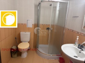 ������� 1-����� | Imot.bg � ����� ������ 9
