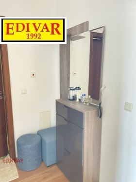 1 dormitorio Byala, región Varna 5