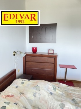 1 dormitorio Byala, región Varna 3