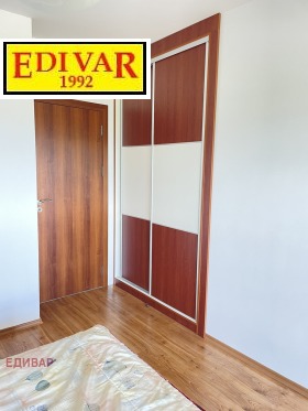 1 dormitorio Byala, región Varna 4