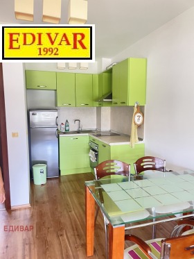 1 dormitorio Byala, región Varna 2