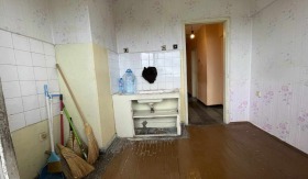 1 dormitorio Tri chuchura - sever, Stara Zagora 3