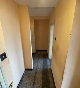 1 dormitorio Tri chuchura - sever, Stara Zagora 2