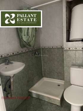 1 bedroom Sveti Vlas, region Burgas 5